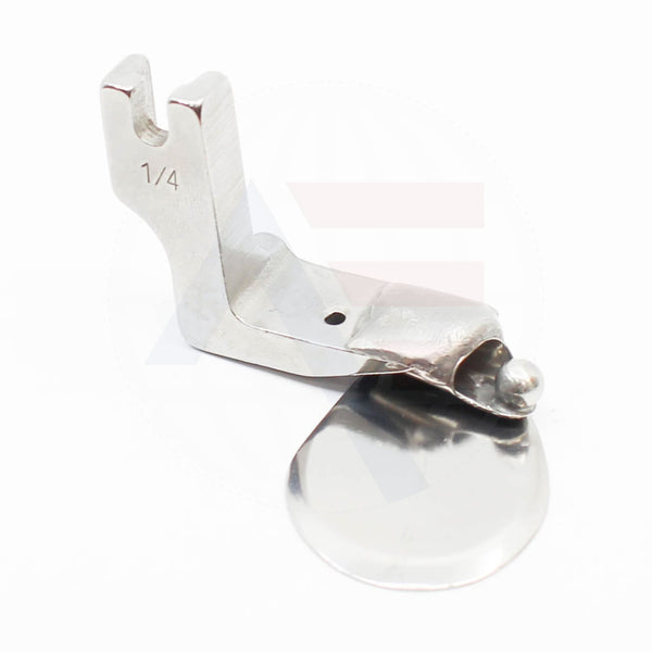 490358X1/4 Foot Sewing Machine Spare Parts