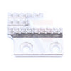 4Wf2-001 Feed Dog Sewing Machine Spare Parts