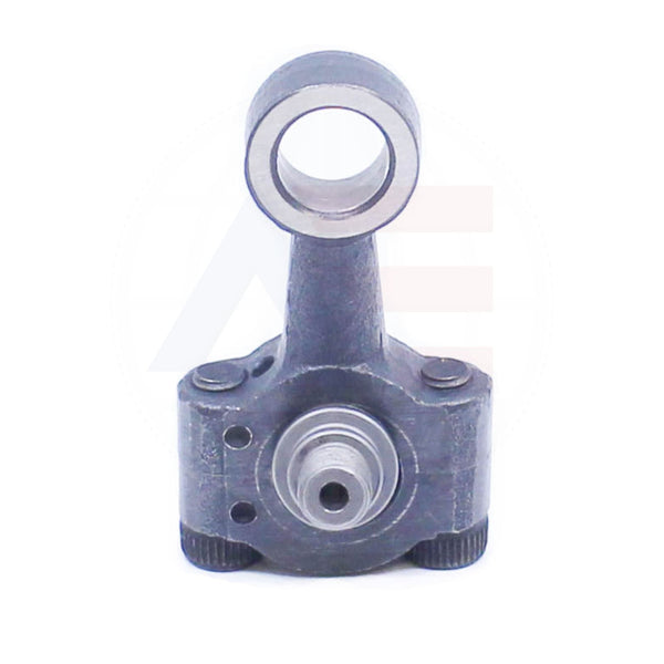 603430 Connect Rod Assy