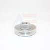70Mm Clutch Motor Pulley