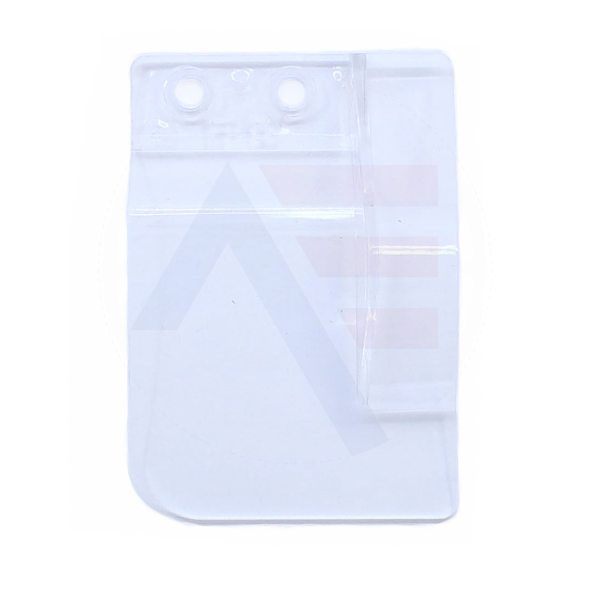 8003705 Eye Guard – AE Sewing Machines