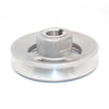 80Mm Clutch Motor Pulley