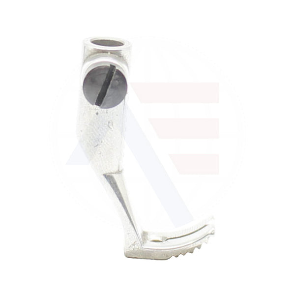 910492693C4 Presser Foot