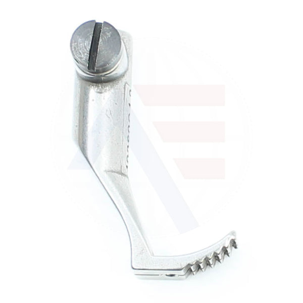 910492693C4 Presser Foot