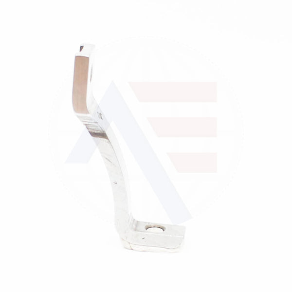 97744 Wide Inside Foot