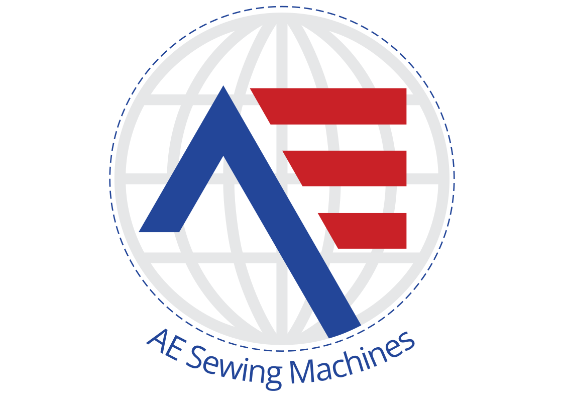 AE Sewing Machines