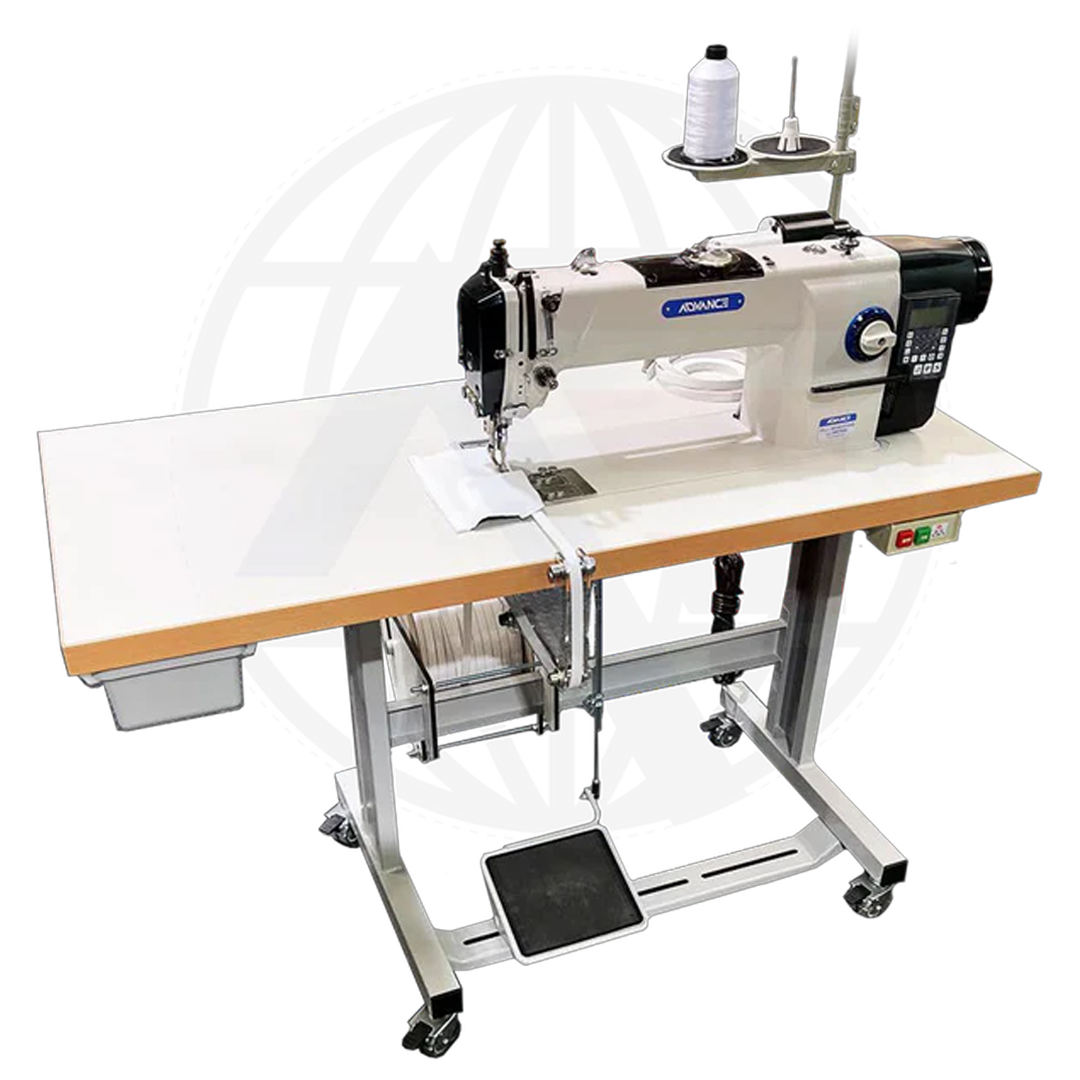 Equipment for Banners, Signs & Large-Format Printed Textile Graphics ...