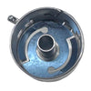 Towa BCLKB2NBL / BCLK(B2)NBL Bobbin Case