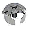 Global BCSTH Bobbin Case for WF9955