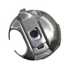 Global BCSTH Bobbin Case for WF9955