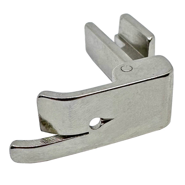 P38 Hinged Binding Foot