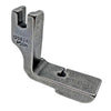 120828H High Step Shirring/Gathering Foot