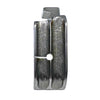 36069DGX3/16 Piping Foot