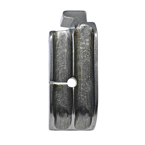 36069DGX3/16 Piping Foot