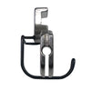 Juki 40021791 Inner Foot