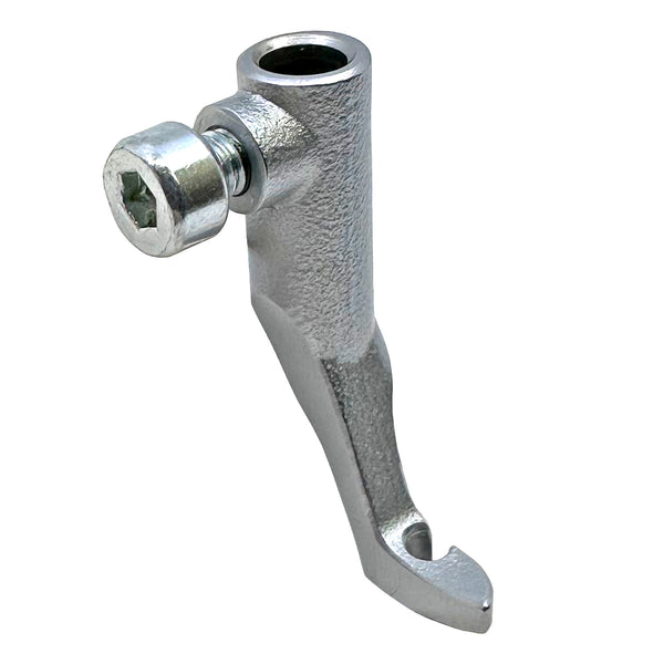 Durkopp Adler 0659220063 Presser Foot