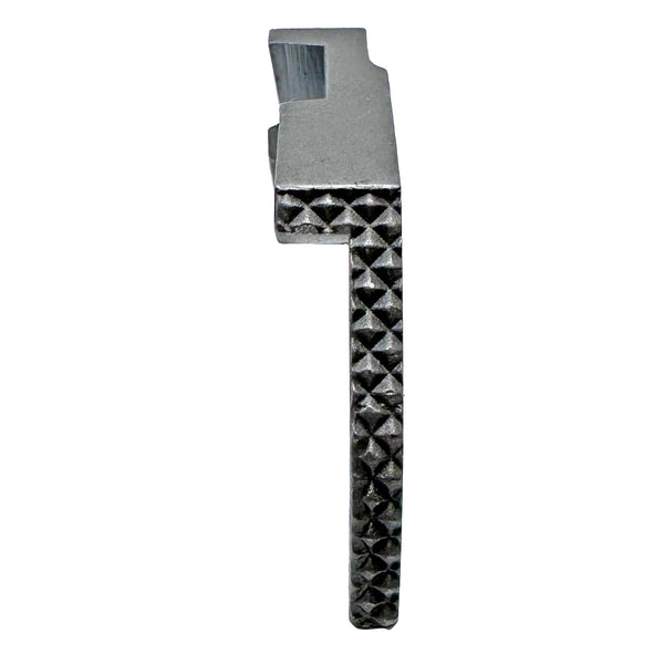 067220780 Outside Zip Foot