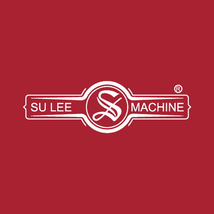 Su Lee ST-360C Manual Fabric Lay End Cutter – AE Sewing Machines