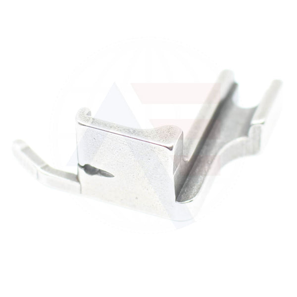 A1001X11/2 Binder Foot