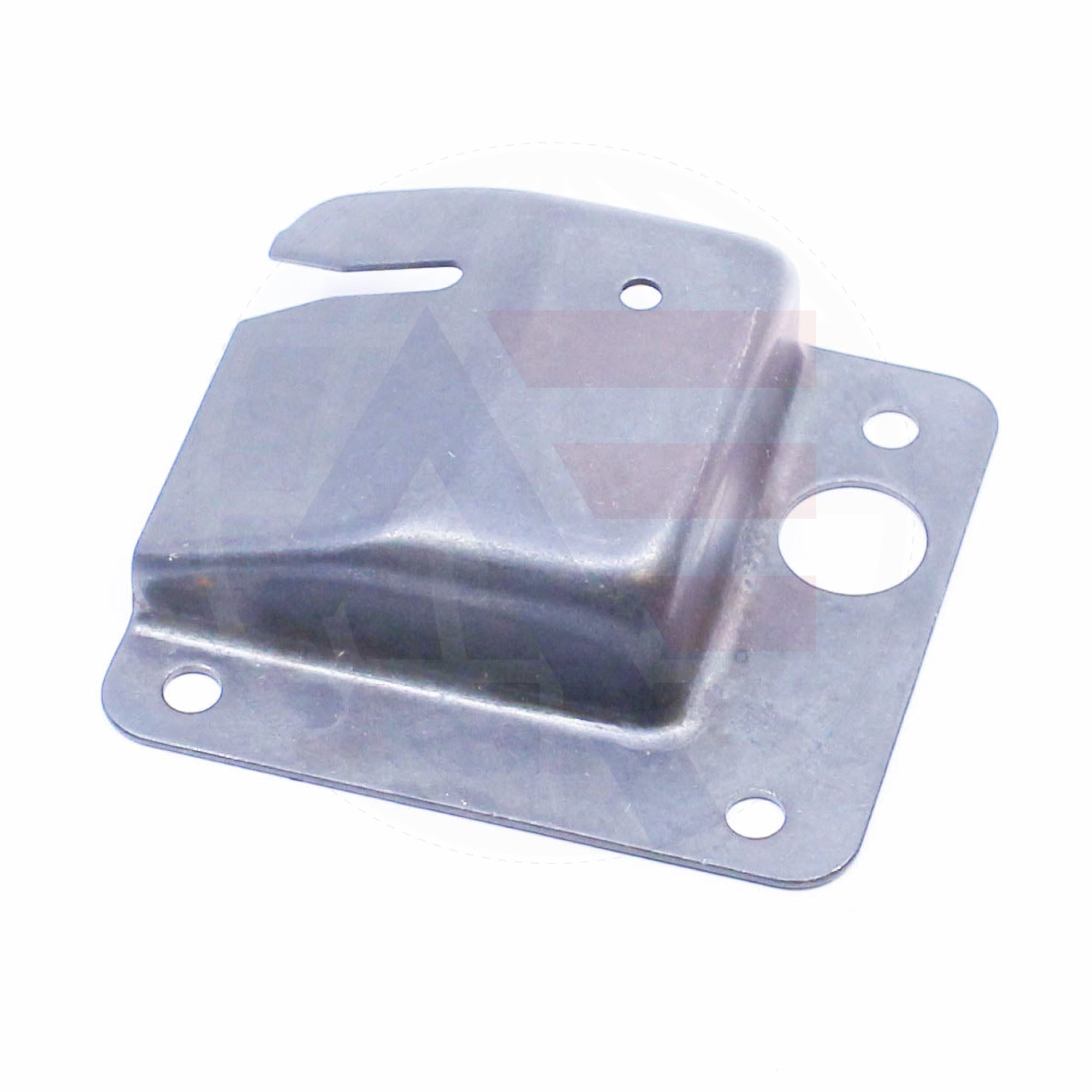 A963 Cover Plate