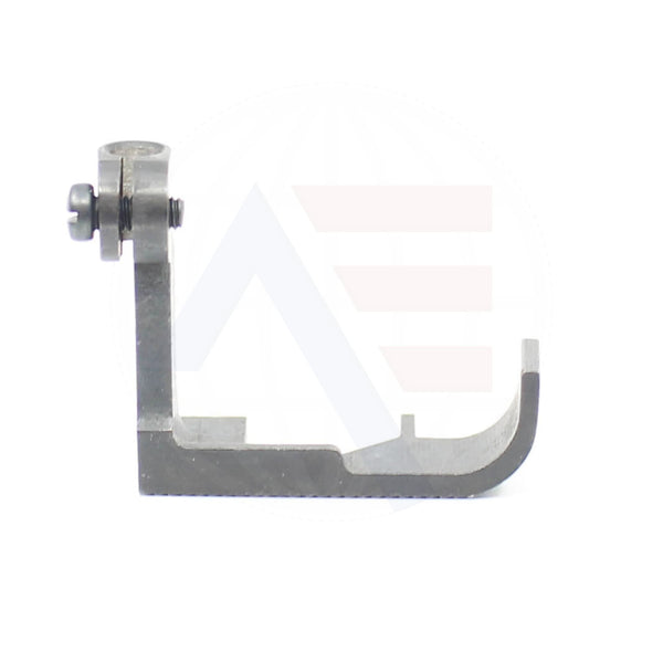 Aea1 Inside Foot Sewing Machine Spare Parts