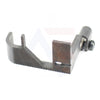 Aea1 Inside Foot Sewing Machine Spare Parts