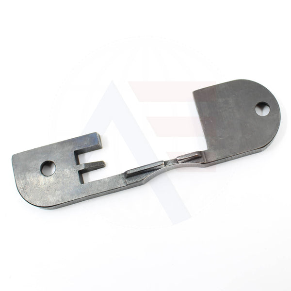 Aed1 Throat Plate Wf 1505Ae
