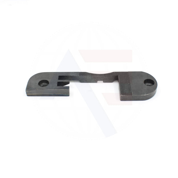 Aed1 Throat Plate Wf 1505Ae
