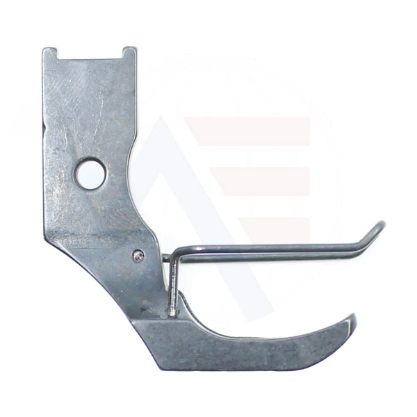 B1525241Ha0 Outer Foot