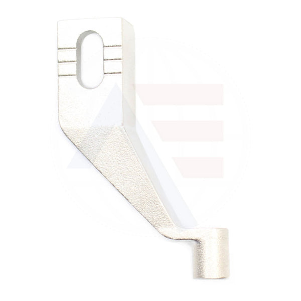 B1601210D0Ca Intermediate Presser Foot Sewing Machine Spare Parts