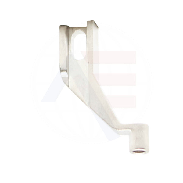 B1601210D0Ca Intermediate Presser Foot Sewing Machine Spare Parts