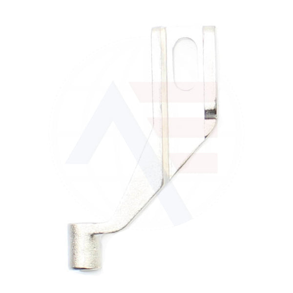 B1601210D0Ca Intermediate Presser Foot Sewing Machine Spare Parts