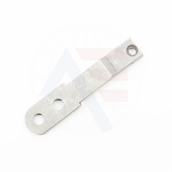 B1613245000C Feed Dog