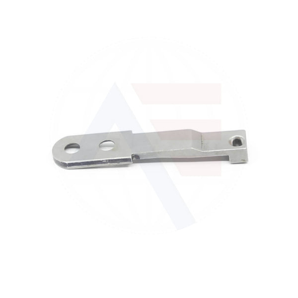 B1613245000C Feed Dog