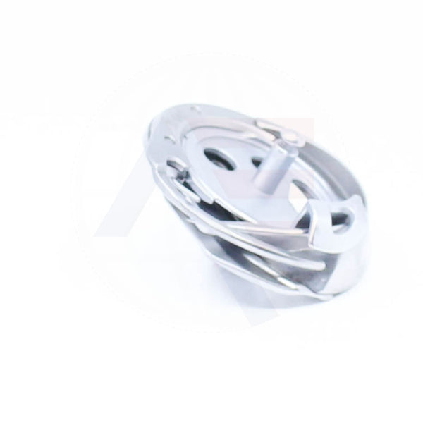 B18087710Ac Hook And Base