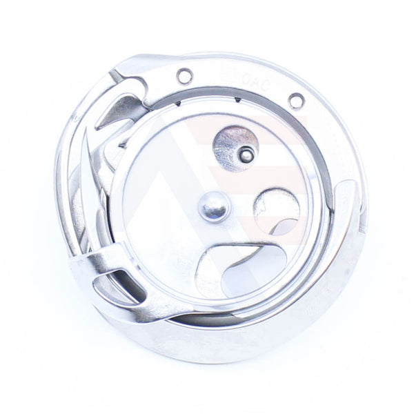 B18087710Ac Hook And Base