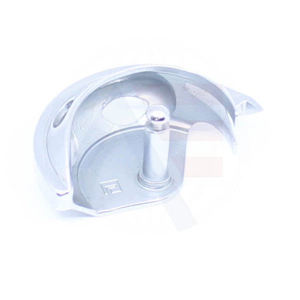 B1818205000 Shuttle Hook