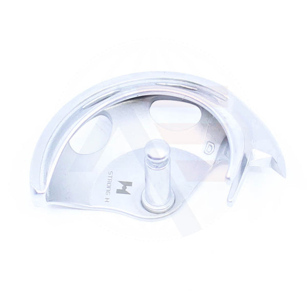 B1818280000 Shuttle Hook