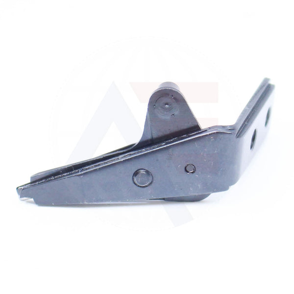 B20017710A0 Top Trimmer Assy