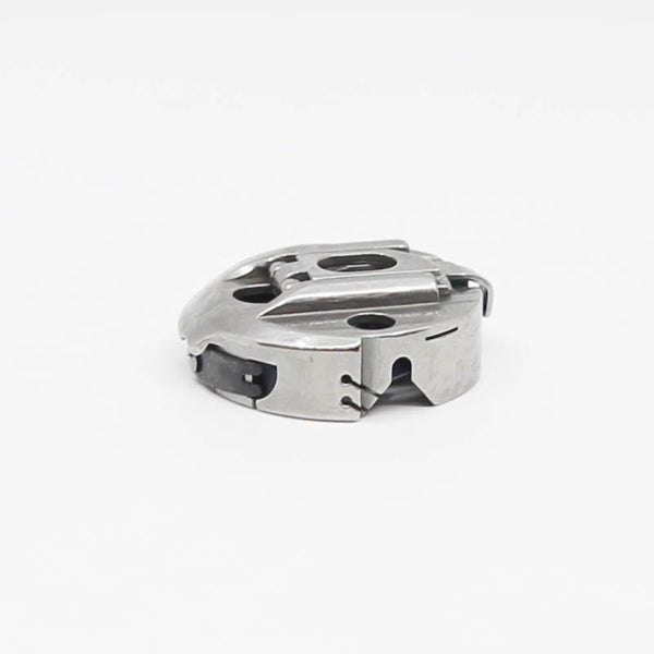 Bc1072Nbl Bobbin Case