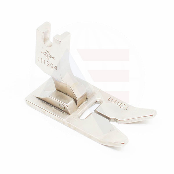 Brother 111994 12Mm Zig Zag Foot