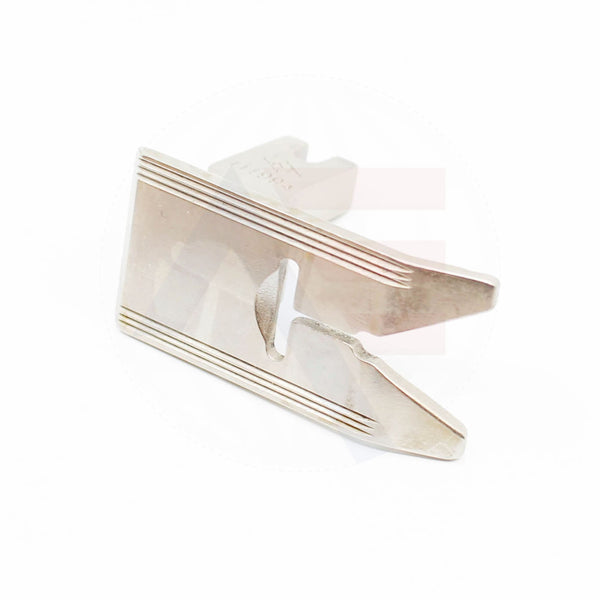 Brother 111994 12Mm Zig Zag Foot