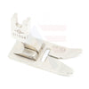 Brother 111994001 12Mm Zig Zag Foot