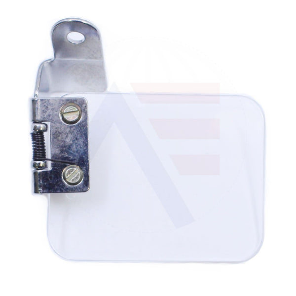 Brother 143971001 Eye Guard