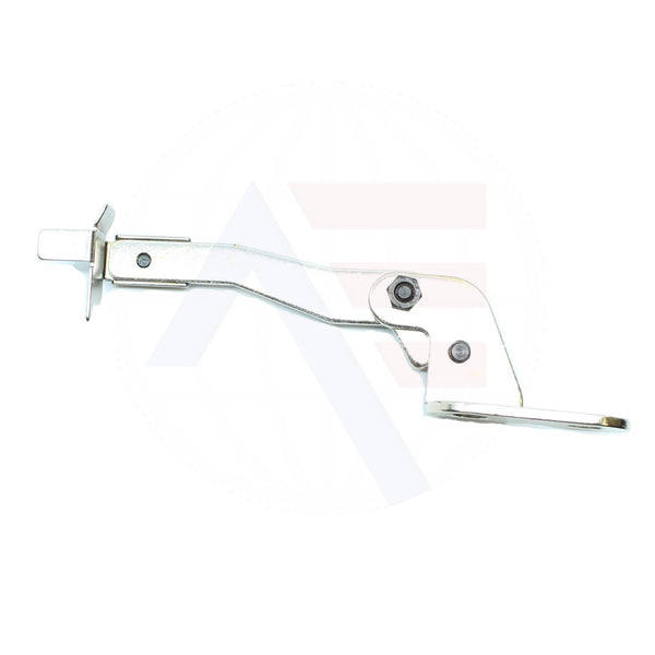 Brother 146761001 Edge Guide