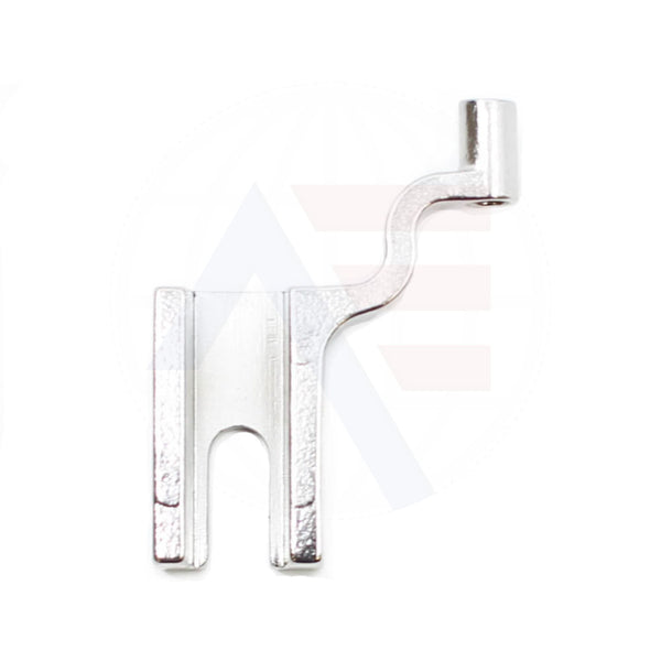 Brother 152283101 2.5Mm Foot