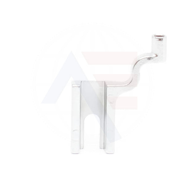 Brother 152283101 2.5Mm Foot