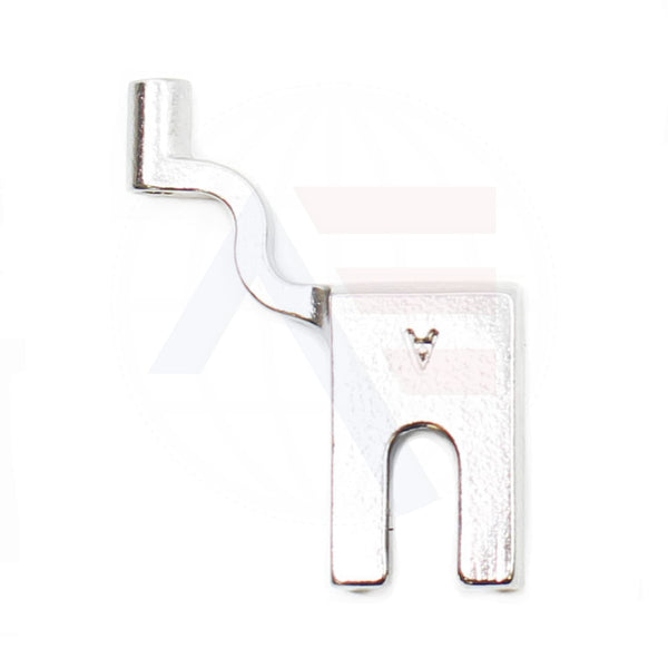 Brother 152283101 2.5Mm Foot