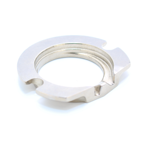 Brother 152682001 Shuttle Race Ring Sewing Machine Spare Parts