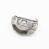 Brother S24904201 Bobbin Case Sewing Machine Spare Parts